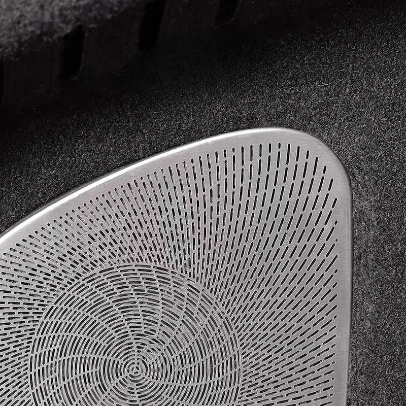 Air Vent Protective Cover for Avatr 06