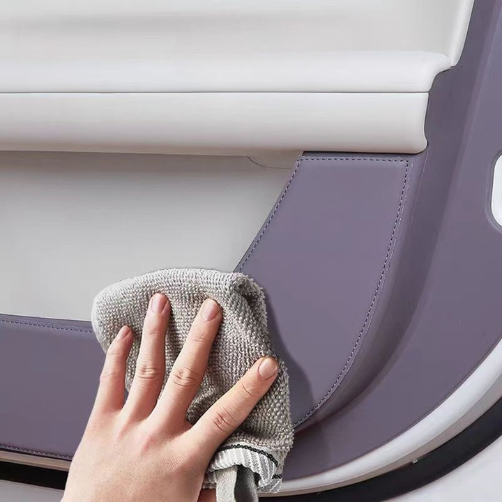 Door Anti Kick Protection Pad for Avatr 06