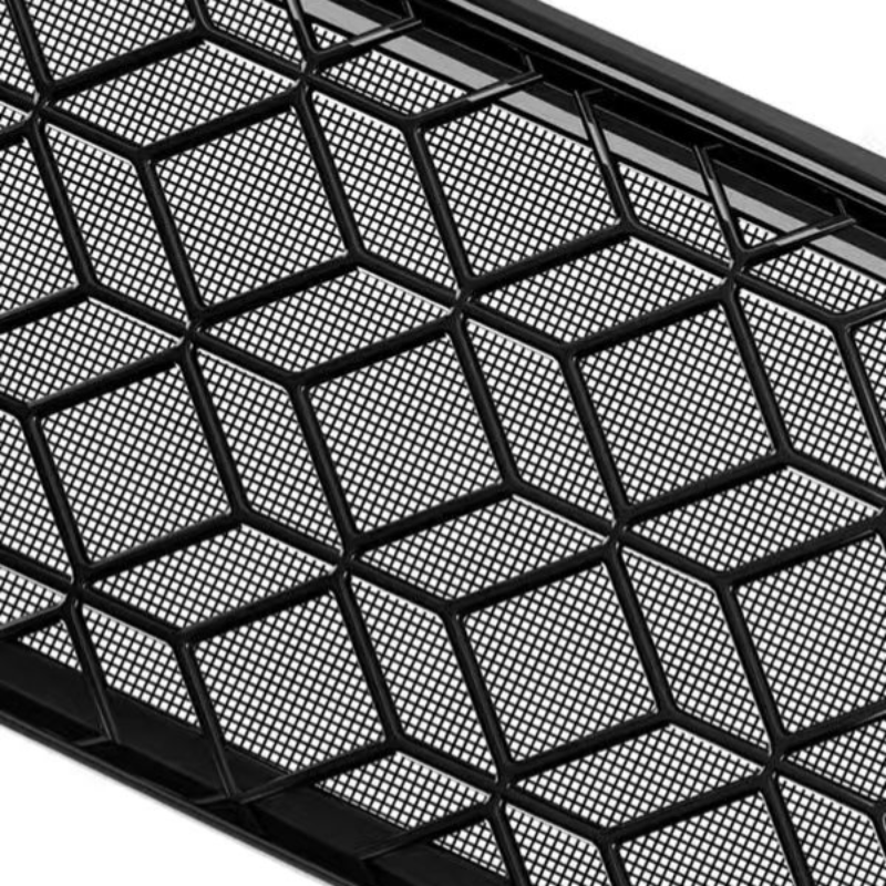 Grille Proof Net for Avatr 06