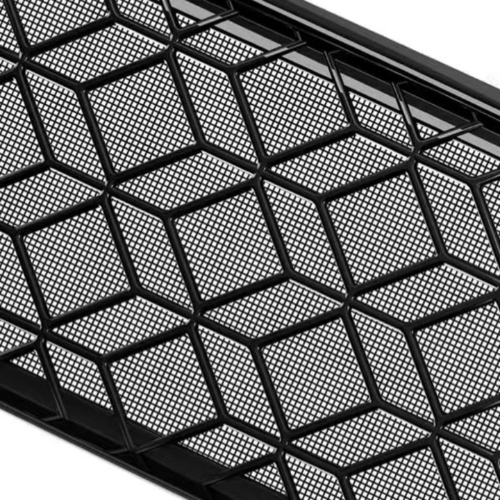 Grille Proof Net for Avatr 06