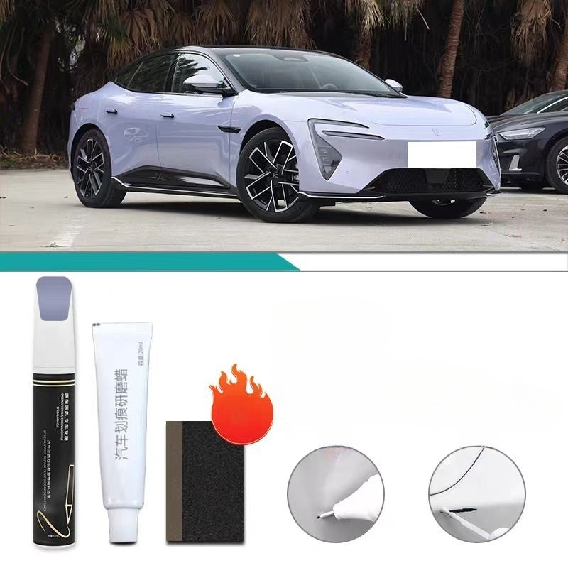 Touch-Up Paint Pen for Avatr 06