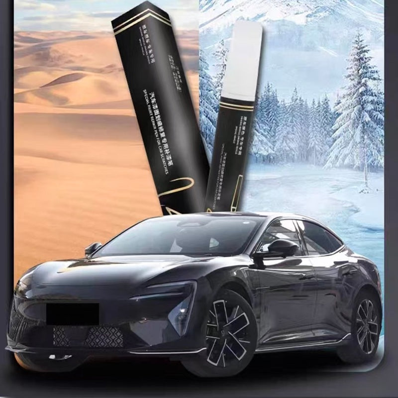 Touch-Up Paint Pen for Avatr 06