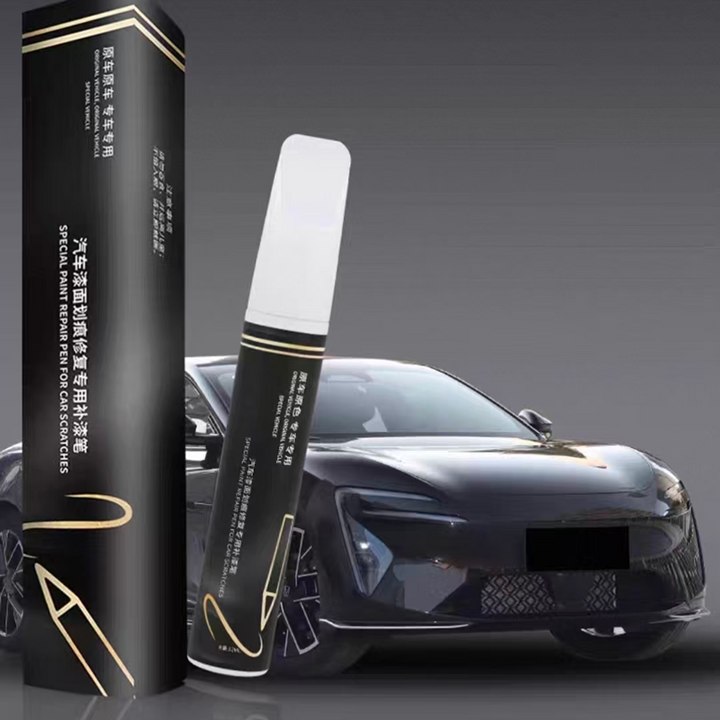 Touch-Up Paint Pen for Avatr 06