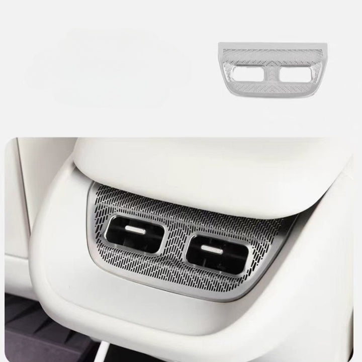 Air Vent Protective Cover for Avatr 06