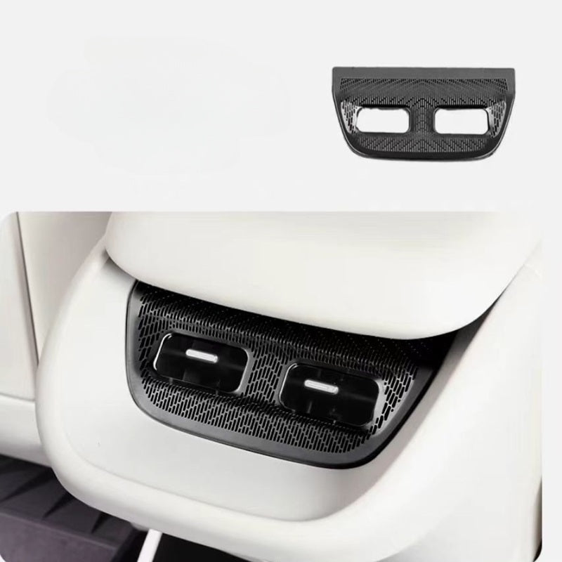 Air Vent Protective Cover for Avatr 06