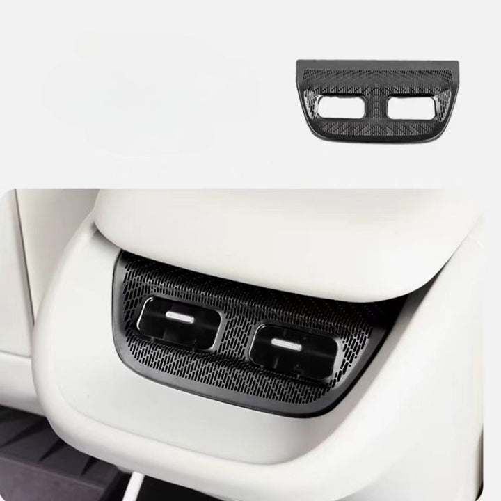 Air Vent Protective Cover for Avatr 06