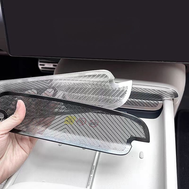 Air Vent Protective Cover for Avatr 06