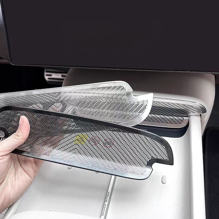 Air Vent Protective Cover for Avatr 06