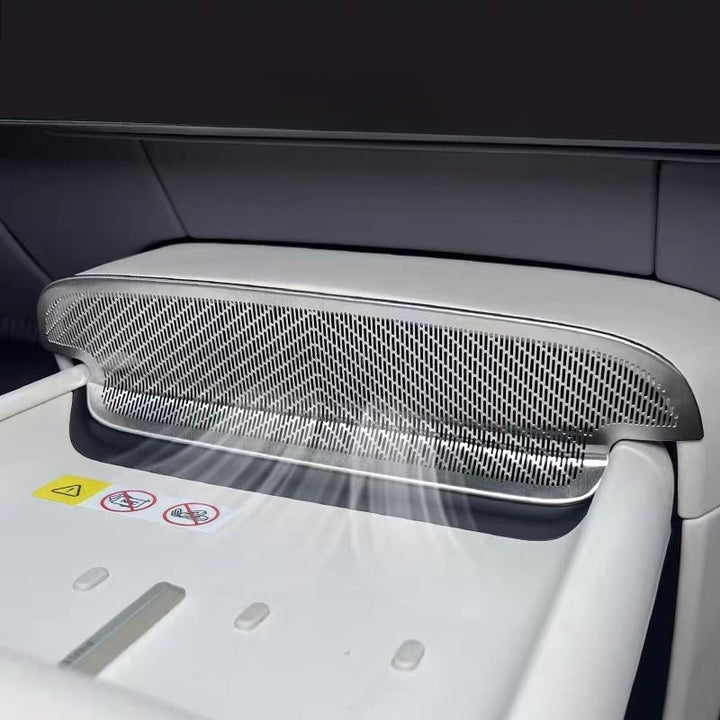 Air Vent Protective Cover for Avatr 06