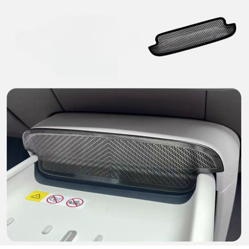 Air Vent Protective Cover for Avatr 06