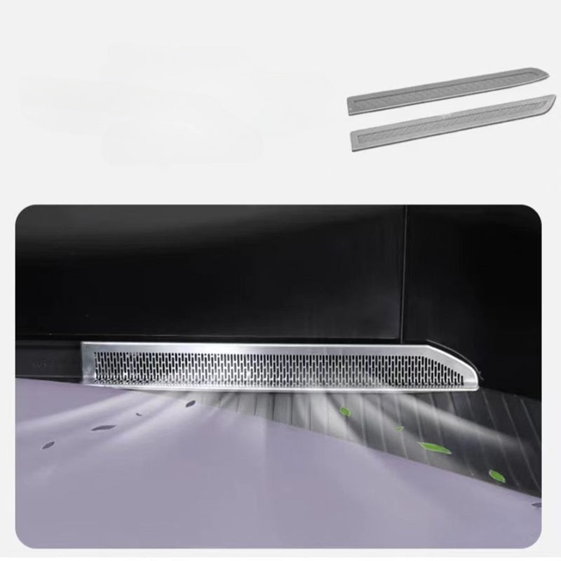 Air Vent Protective Cover for Avatr 06