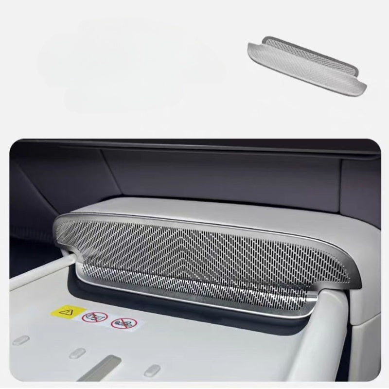 Air Vent Protective Cover for Avatr 06