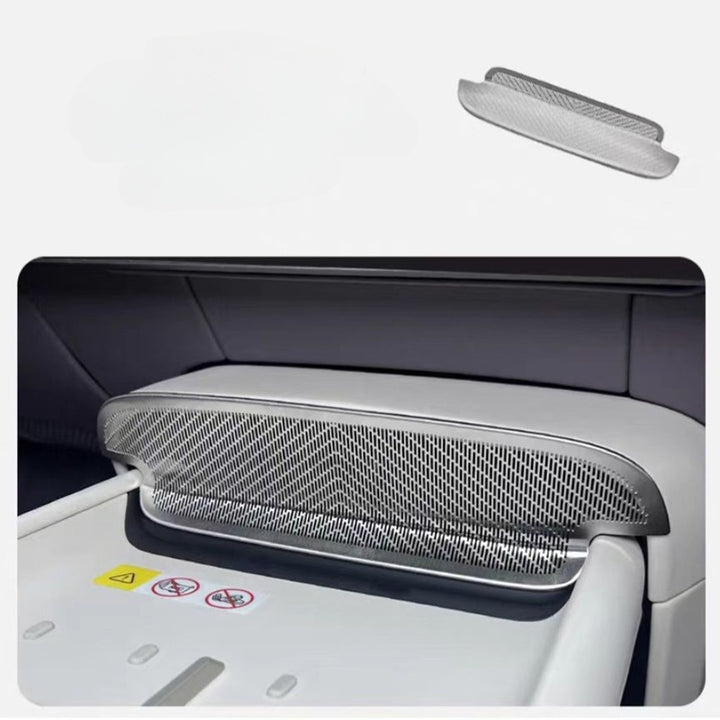 Air Vent Protective Cover for Avatr 06