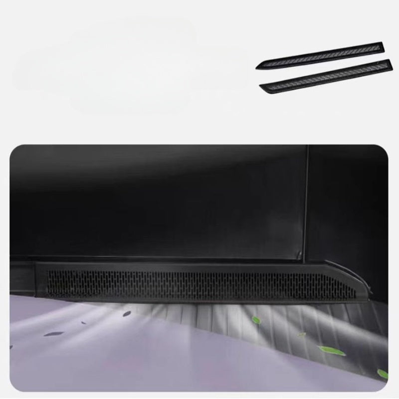 Air Vent Protective Cover for Avatr 06