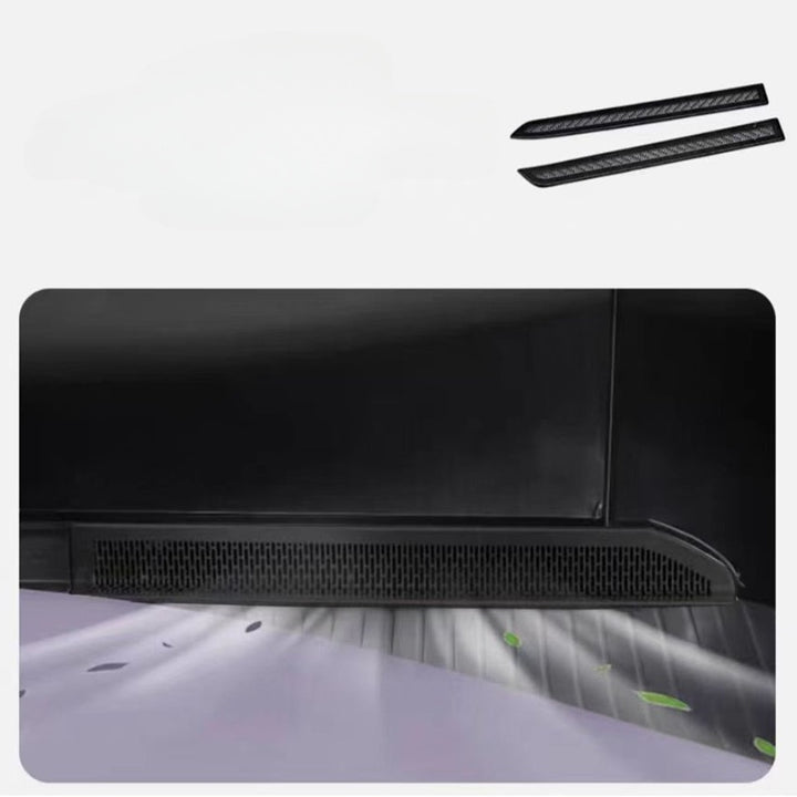 Air Vent Protective Cover for Avatr 06