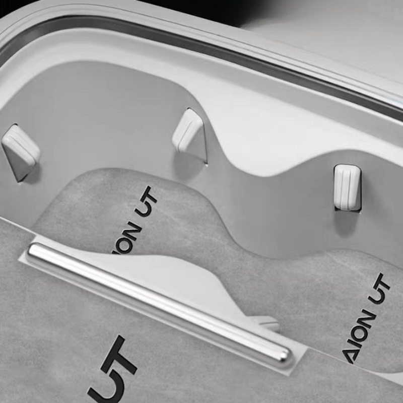 Interior Storage Mat for Aion UT