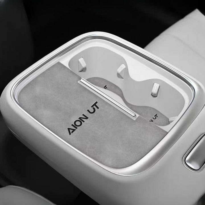 Interior Storage Mat for Aion UT