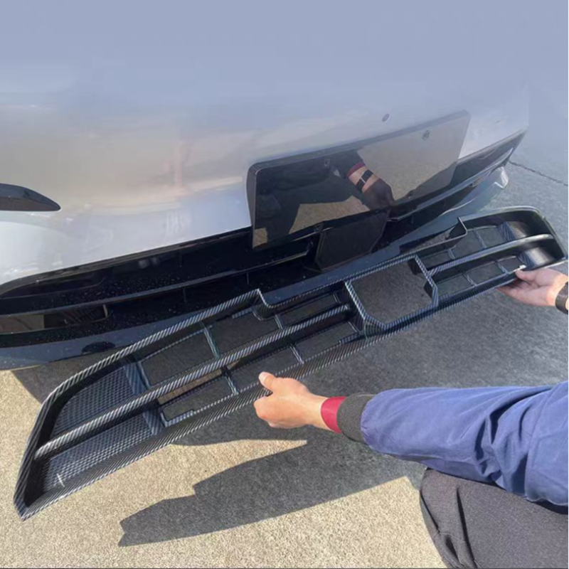 Grille Proof Net for Aion RT