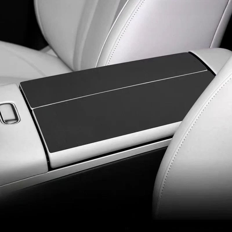 Middle Armrest Box Pad for AION UT