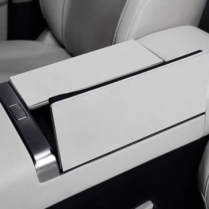 Middle Armrest Box Pad for AION UT
