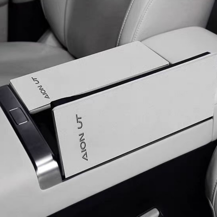 Middle Armrest Box Pad for AION UT