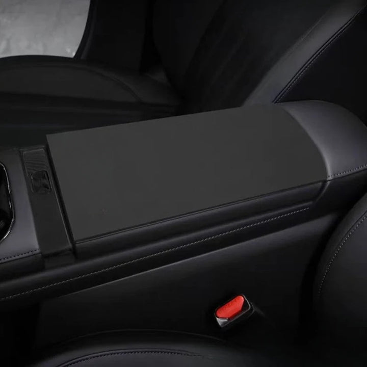 Middle Armrest Box Pad for AION RT