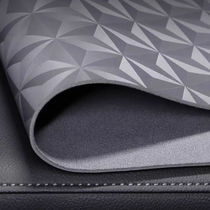 Middle Armrest Box Pad for AION RT