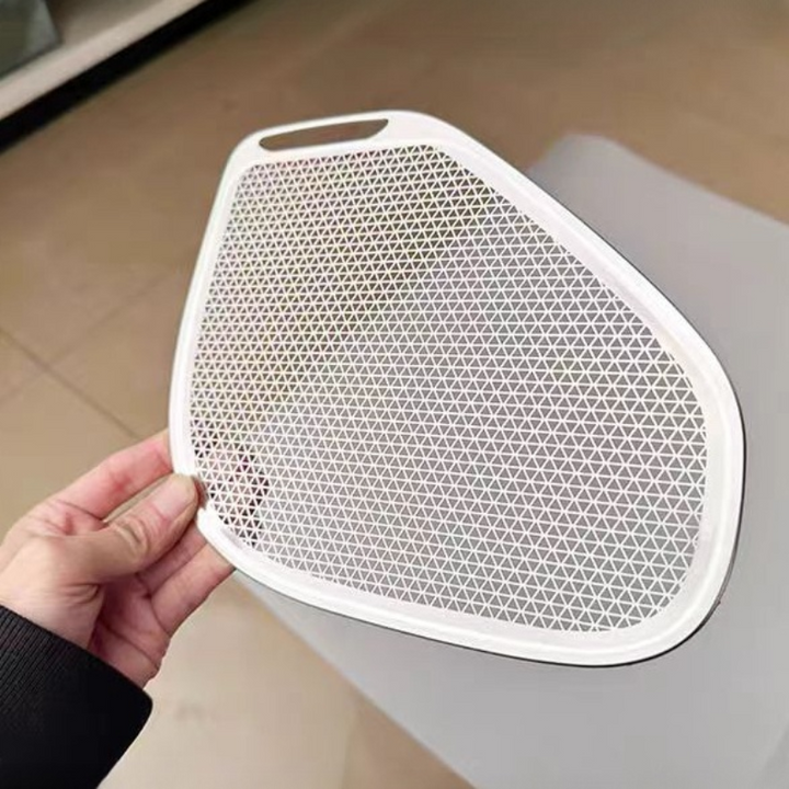 Car audio cover for AION RT