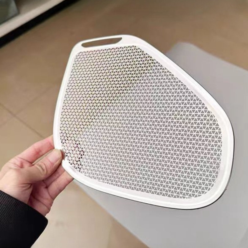 Car audio cover for AION RT