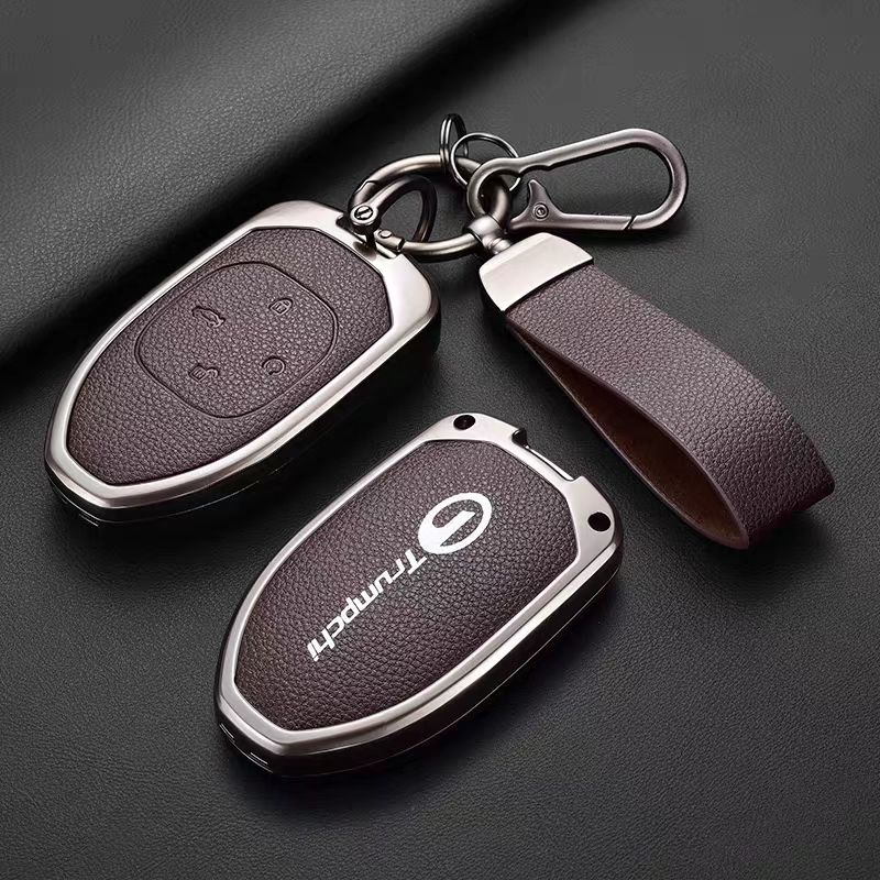 Smart Key Holder for GAC GS3