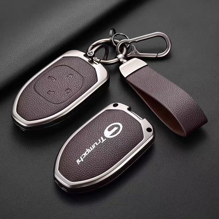 Smart Key Holder for GAC GS3