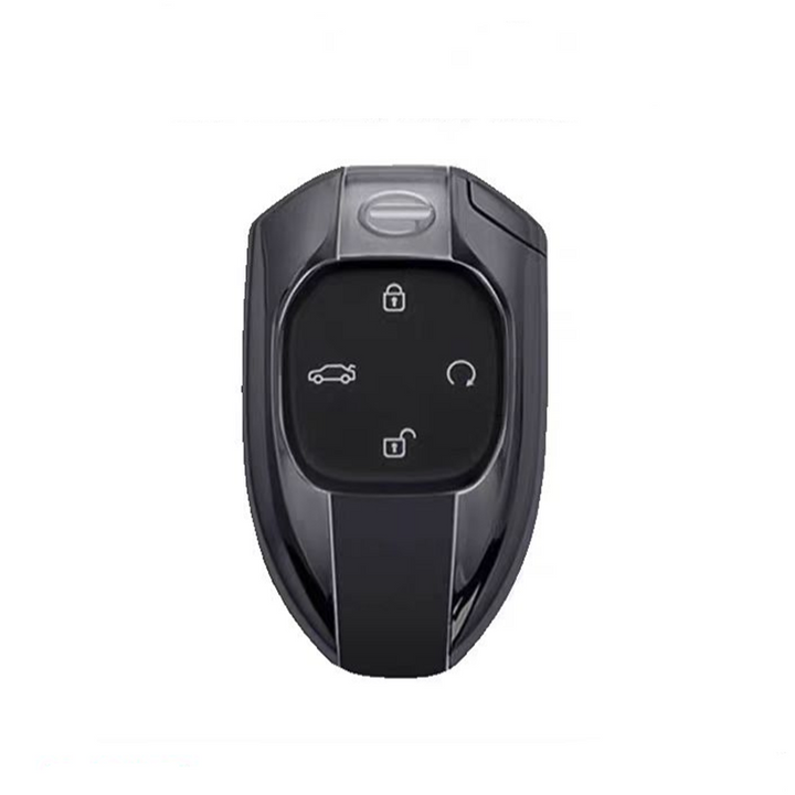 Smart Key Holder for GAC GS3