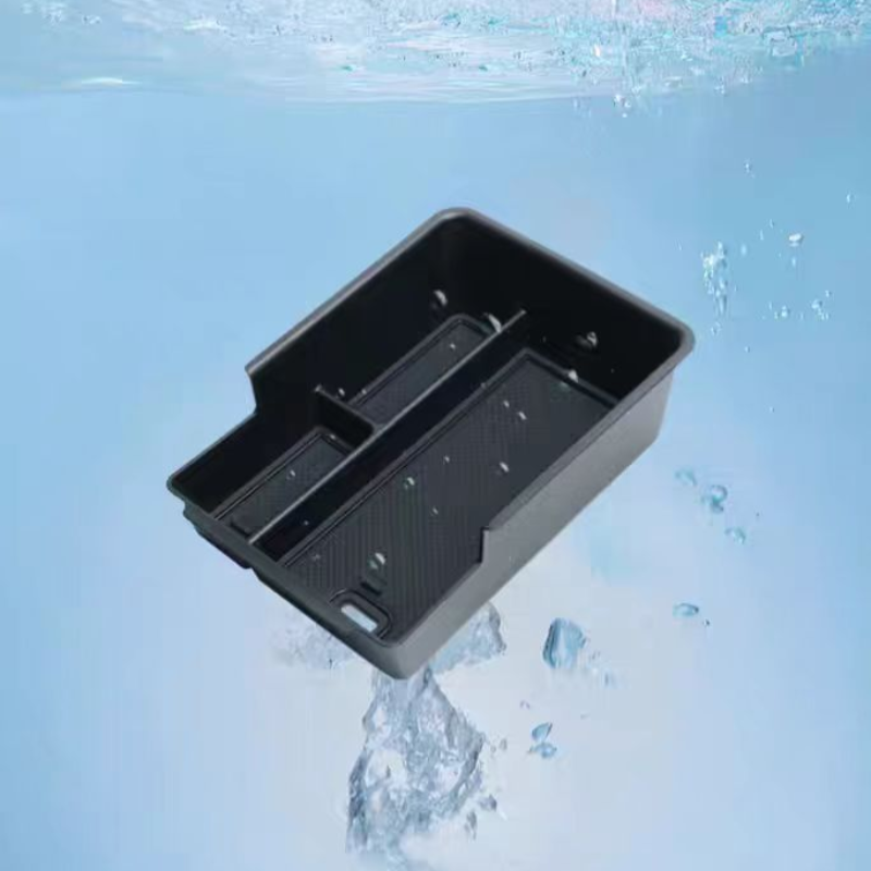 Center Console Organizer Tray for GAC GS3