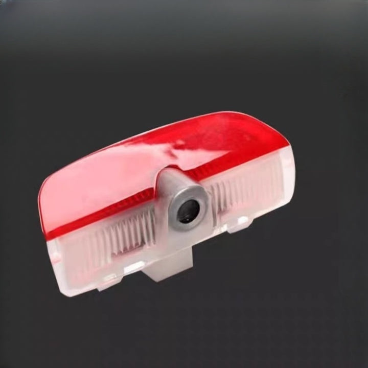 Welcome Light Lamp Wireless Laser Projector for GAC
