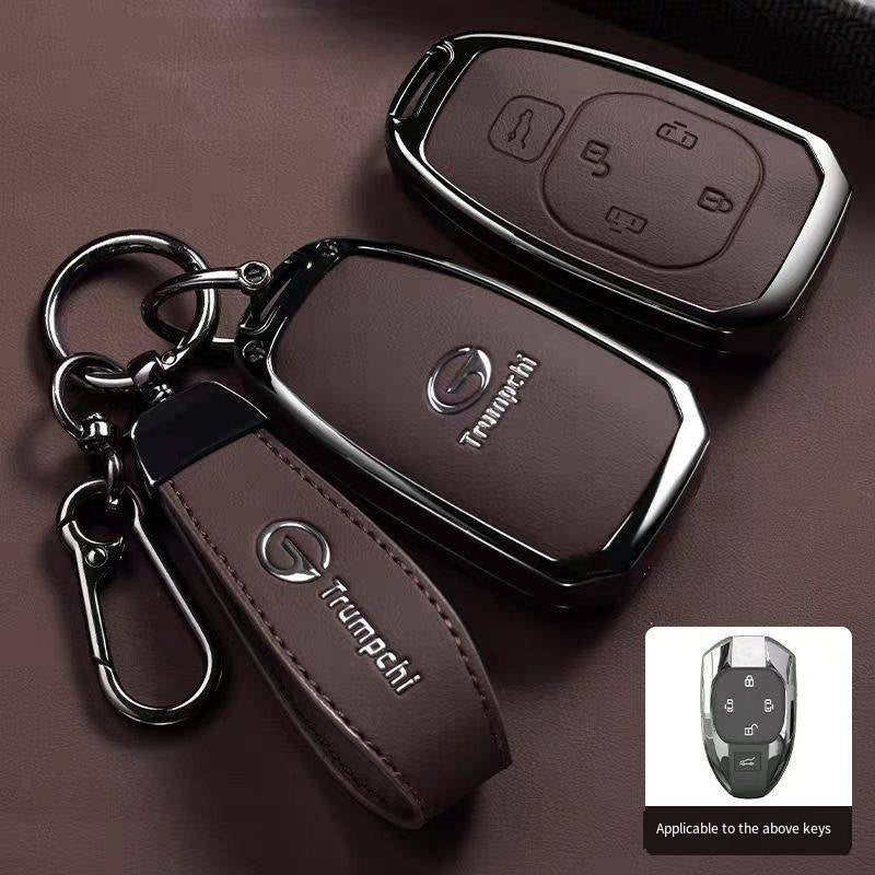 Smart Key Holder for GAC M8