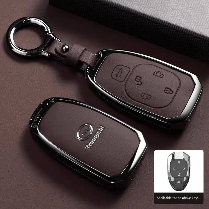 Smart Key Holder for GAC M8