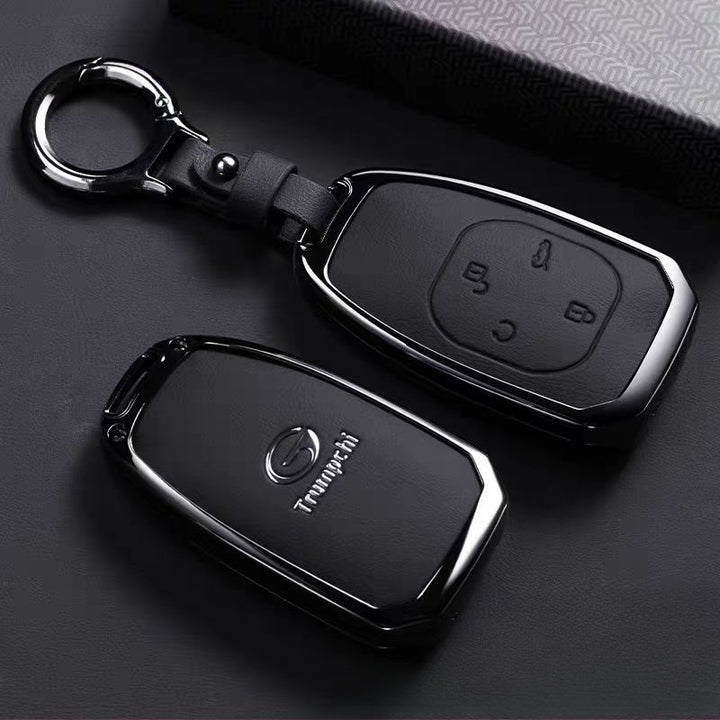 Smart Key Holder for GAC M8