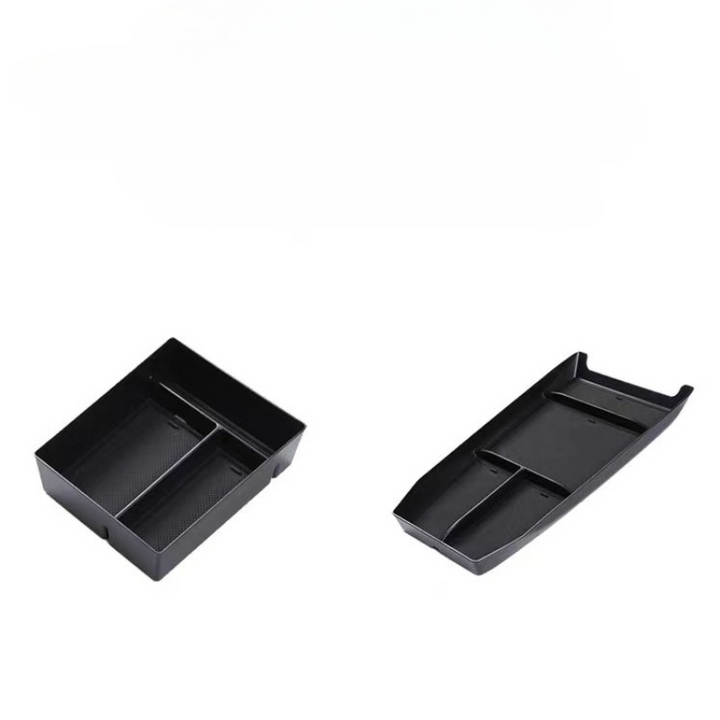 Center Console Organizer Tray for GAC M8