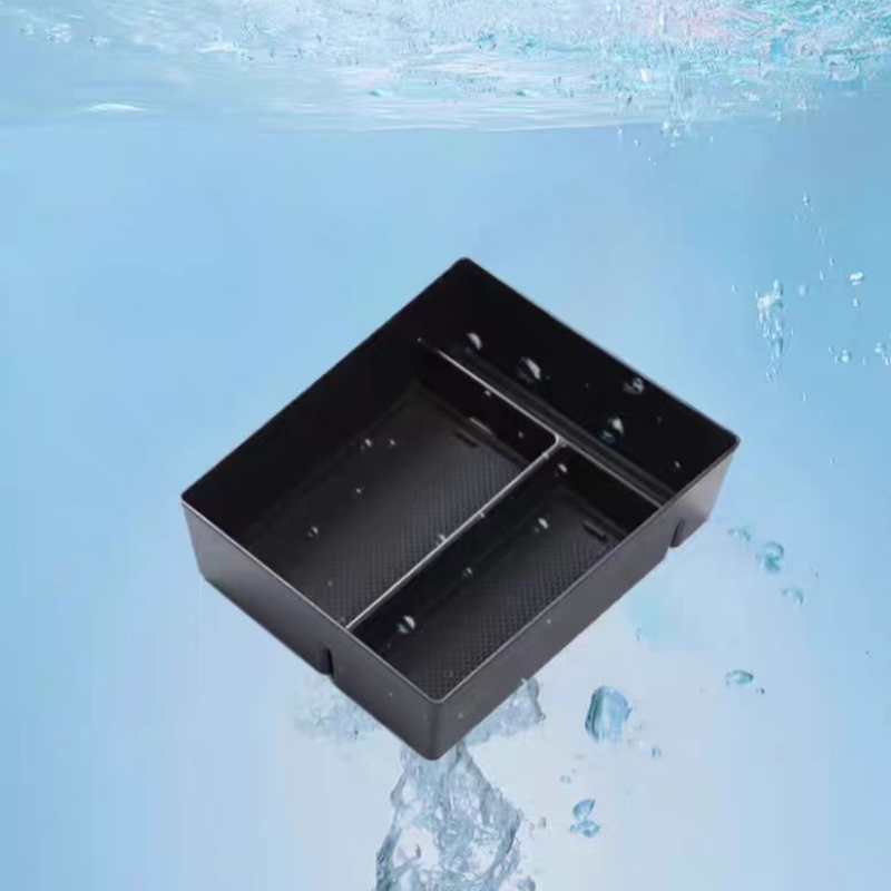 Center Console Organizer Tray for GAC M8