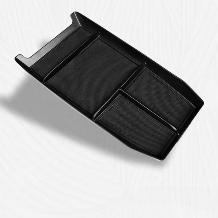 Center Console Organizer Tray for GAC M8