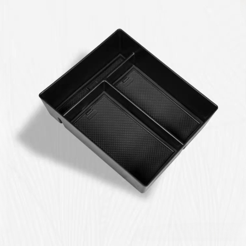 Center Console Organizer Tray for GAC M8