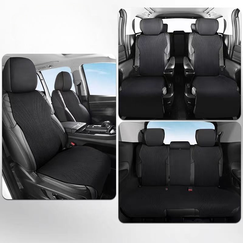 Car Seat Cushion for GAC M8