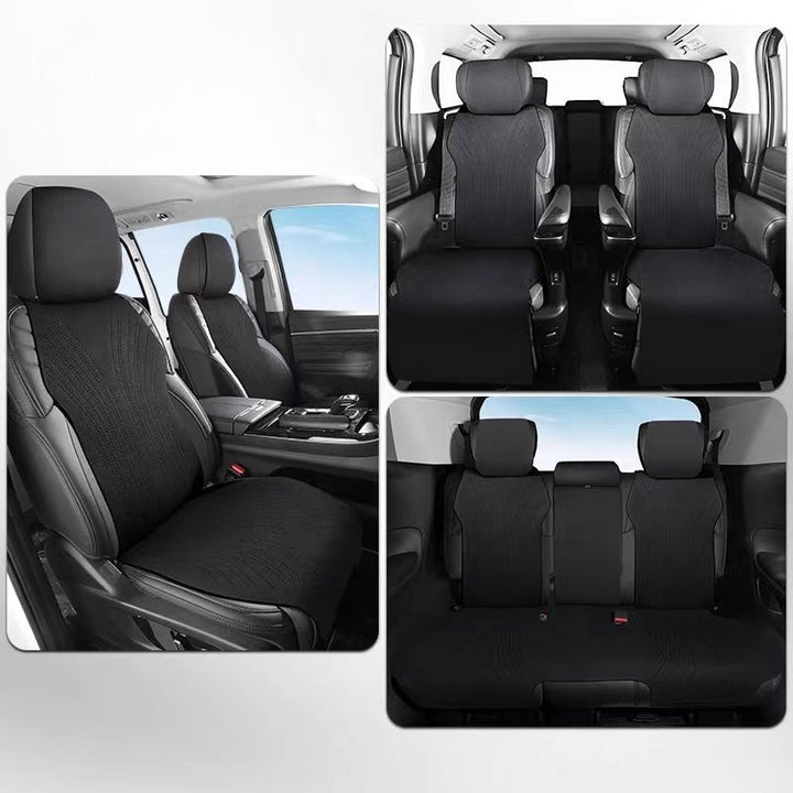 Car Seat Cushion for GAC M8