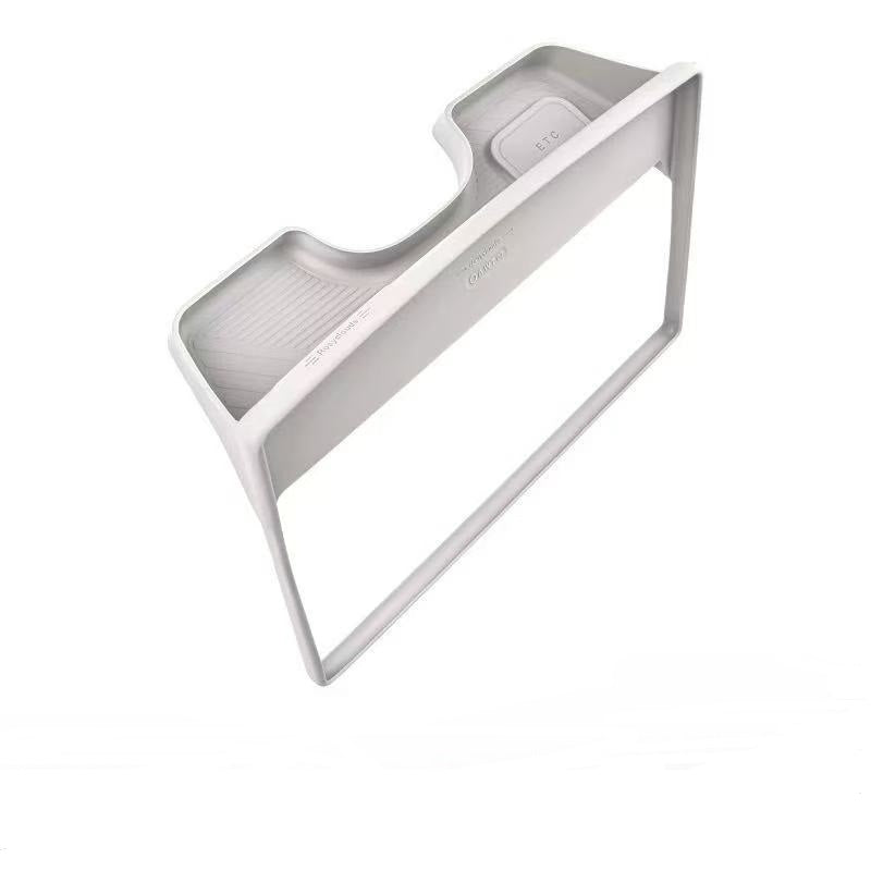 Behind Screen Storage Tray for Avatr 12