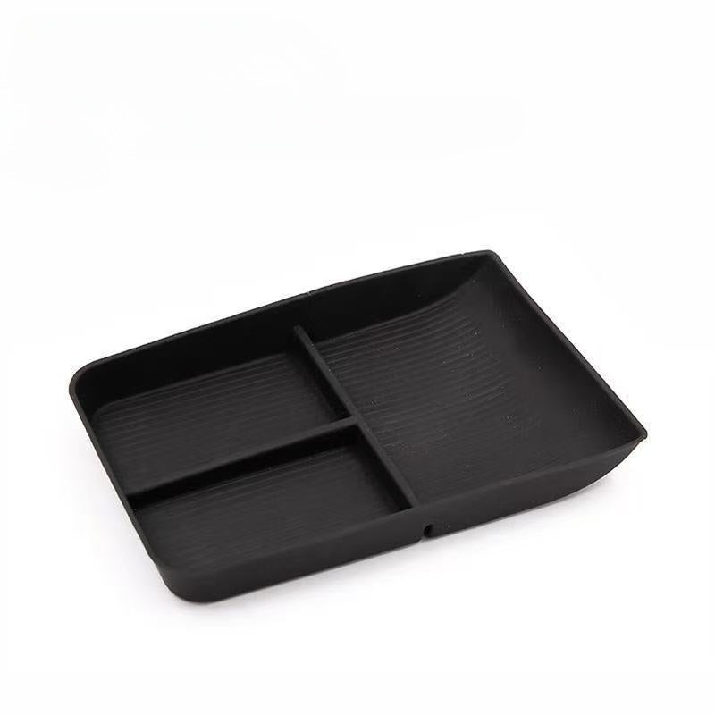 Center Console Organizer Tray for Aion UT
