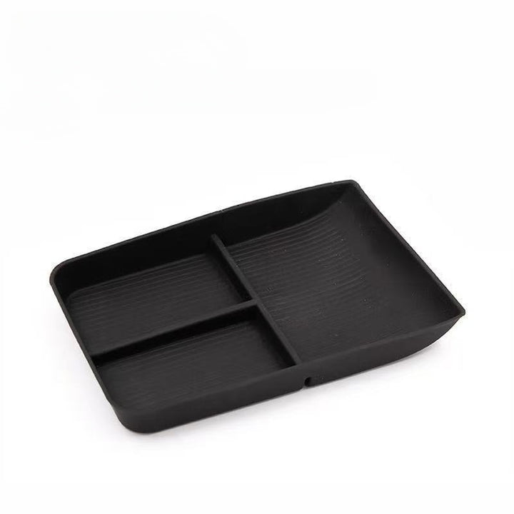 Center Console Organizer Tray for Aion UT