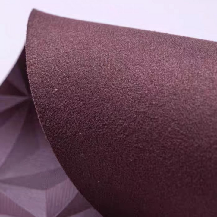 Middle Armrest Box Pad for GAC GS3