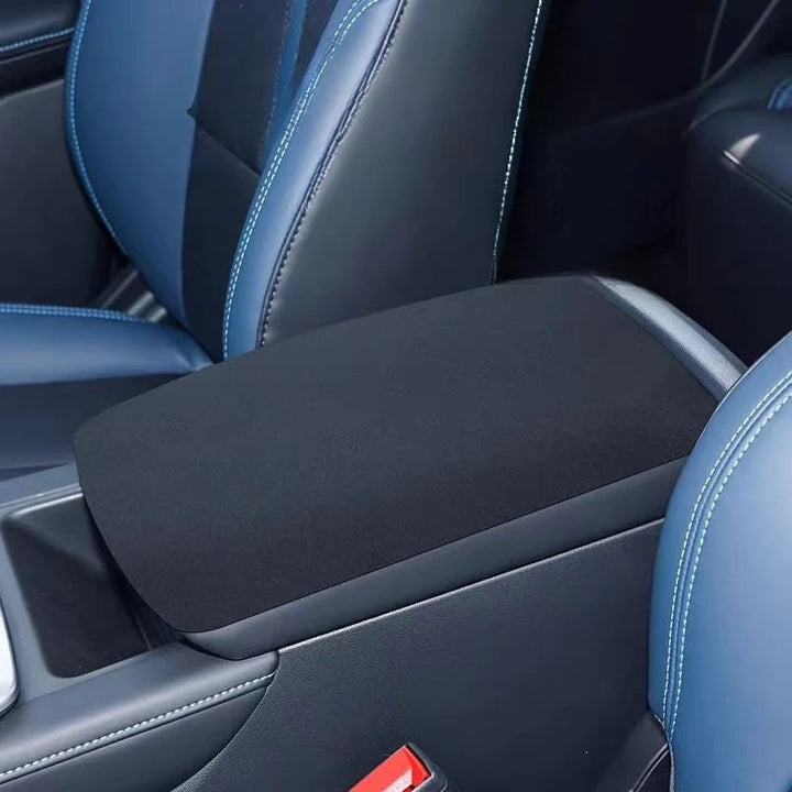 Middle Armrest Box Pad for GAC GS3
