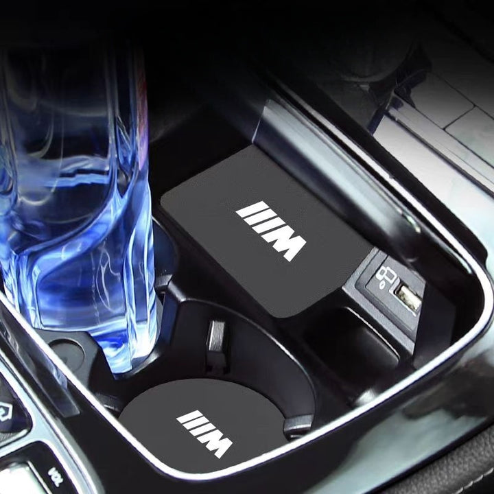 Center Console Non-Slip Storage Mat for GAC GS3