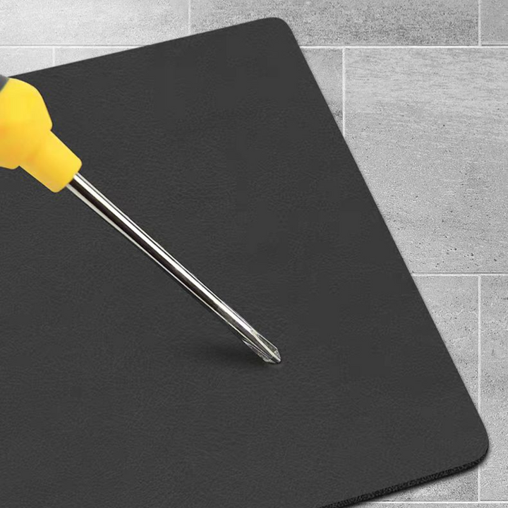 Center Console Non-Slip Storage Mat for GAC GS3